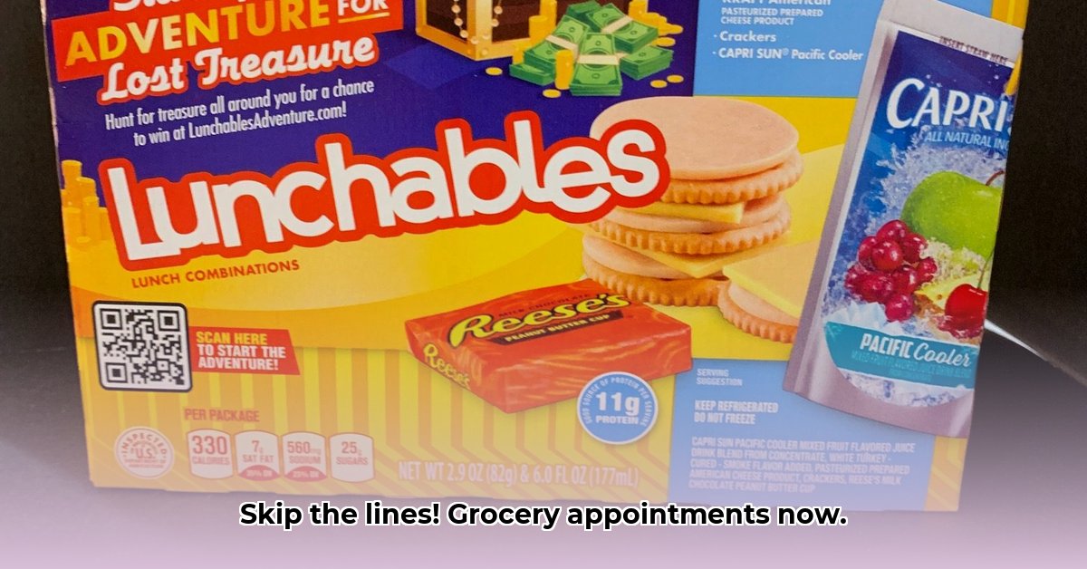 groceries2go